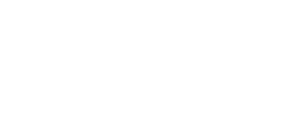 PLOV.LT