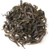 Da Hong Pao oolong