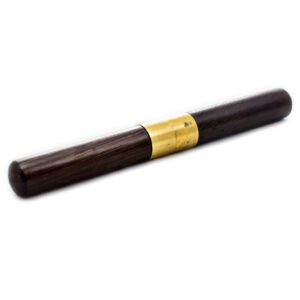 Adata PU ERH arbatai