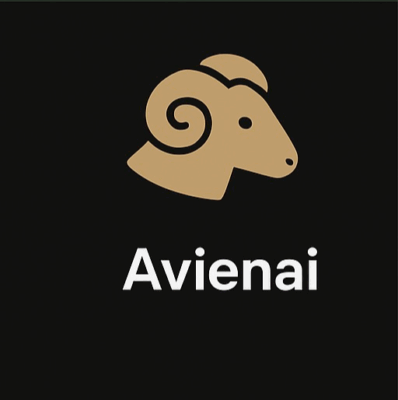 Avienai